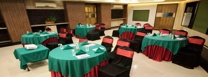 1559/VITS Hotel - Nashik 06.jpg